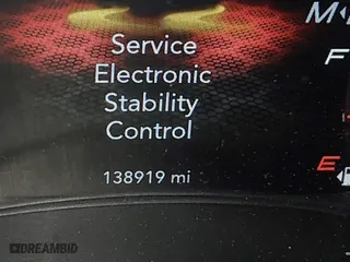 2016 Dodge Charger R/T with VIN 2C3CDXCT1GH347279, listed as a IAAI auction lot 41790477 with 138,919 mi miles. Bid and sale history available at carsss.com. Image 7.