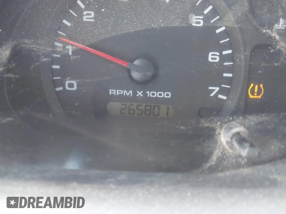 2009 Ford Ranger XLT with VIN 1FTZR45E19PA25647, listed as a IAAI auction lot 42251633 with 265,801 mi miles and . Bid and sale history available at DreamBid. Image 15.