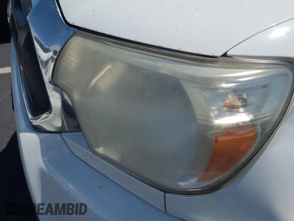 2013 Toyota Tacoma with VIN 5TFTX4CN0DX023945, listed as a IAAI auction lot 42848918 with 322,066 mi miles and . Bid and sale history available at DreamBid. Image 42.