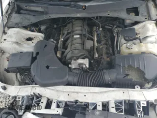 2011 Dodge Charger Police с VIN 2B3CL1CT3BH587620, выставлен на аукционе Copart как лот 55138195 с пробегом Не указан миль и Списание • Salvage title. История ставок и продаж доступна на DreamBid. Изображение 11.