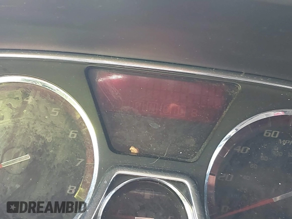 2014 GMC Acadia SLE z VIN 1GKKVPKD7EJ184457, wystawiony jako IAAI lot #42095635 z przebiegiem Nie podano mil oraz . Historia ofert i sprzedaży dostępna na DreamBid. Obrazek 14.