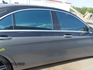 2015 Mercedes-Benz S 550 z VIN WDDUG8CB6FA130429, wystawiony jako IAAI lot #42078993 z przebiegiem 122 852 mil mil oraz . Historia ofert i sprzedaży dostępna na DreamBid. Obrazek 13.