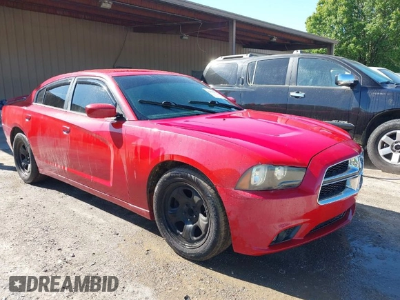 2012 Dodge Charger SE with VIN 2C3CDXBG9CH159253, listed as a IAAI auction lot 42038973 with 172,781 mi miles and . Bid and sale history available at DreamBid. Image 1.