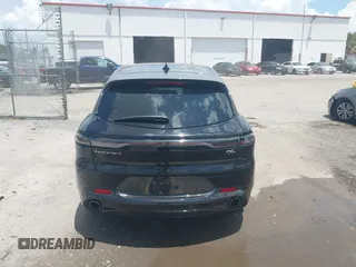 2024 Dodge Hornet R/T с VIN ZACPDFCW6R3A35730, выставлен на аукционе IAAI как лот 42708536 с пробегом 23 026 миль миль и . История ставок и продаж доступна на DreamBid. Изображение 16.