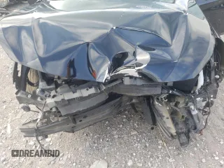 2016 Subaru Legacy Premium z VIN 4S3BNBF64G3013909, wystawiony jako Copart lot #57393795 z przebiegiem 111 932 mil mil oraz Szkoda całkowita • Salvage title. Historia ofert i sprzedaży dostępna na DreamBid. Obrazek 11.