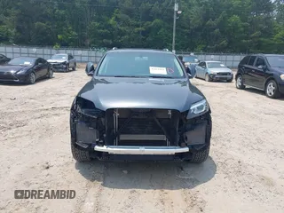 2014 Audi Q7 Premium Plus with VIN WA1LMAFE2ED003874, listed as a IAAI auction lot 42412169 with 65,621 mi miles and . Bid and sale history available at DreamBid. Image 13.