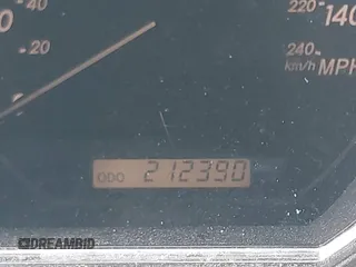 2005 Lexus RX 330 с VIN 2T2GA31U75C027655, выставлен на аукционе IAAI как лот 42430831 с пробегом 212 390 миль миль и . История ставок и продаж доступна на DreamBid. Изображение 15.