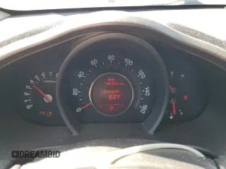 2013 Kia Sportage EX с VIN KNDPCCA20D7383698, выставлен на аукционе Copart как лот 52900065 с пробегом 168 222 миль миль и Списание • Salvage title. История ставок и продаж доступна на DreamBid. Изображение 9.