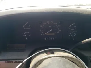 1993 Ford F-150 с VIN 1FTEF15N2PLA67349, выставлен на аукционе Copart как лот 52508365 с пробегом Не указан миль и Списание • Salvage title. История ставок и продаж доступна на DreamBid. Изображение 9.