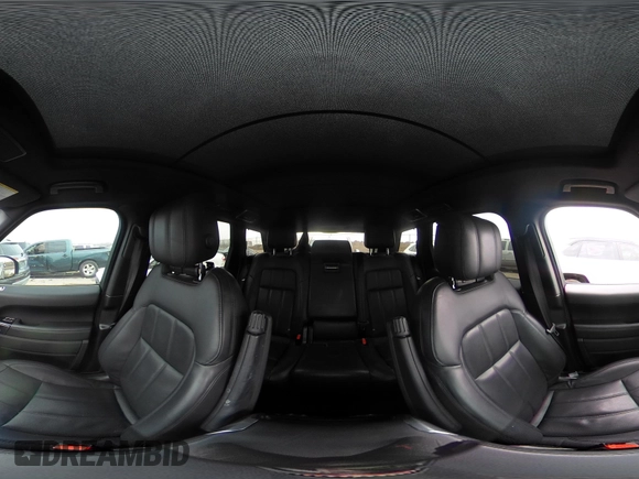 2020 Land Rover Range Rover Sport HSE z VIN SALWR2SU7LA878432, wystawiony jako IAAI lot #41473059 z przebiegiem 71 838 mil mil oraz . Historia ofert i sprzedaży dostępna na DreamBid. Obrazek 18.