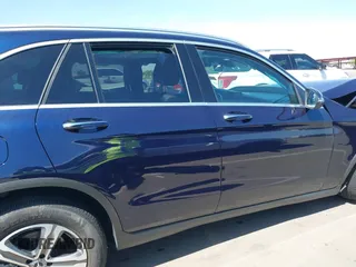 2020 Mercedes-Benz GLC 300 z VIN W1N0G8EB9LF847906, wystawiony jako IAAI lot #41902604 z przebiegiem 40 052 mil mil oraz . Historia ofert i sprzedaży dostępna na DreamBid. Obrazek 13.