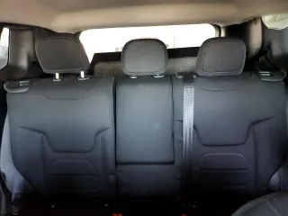 2020 Jeep Renegade Altitude with VIN ZACNJABB4LPL42991, listed as a Copart auction lot 56705265 with 93,977 mi miles and Salvage title. Bid and sale history available at DreamBid. Image 10.