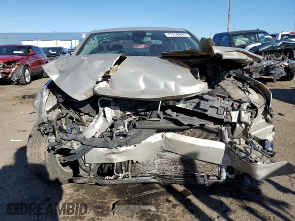 2016 Chevrolet Malibu Limited LT with VIN 1G11C5SA1GF151752, listed as a Copart auction lot 77218044 with 177,182 mi miles and Clean Title. Bid and sale history available at carsss.com. Image 5.