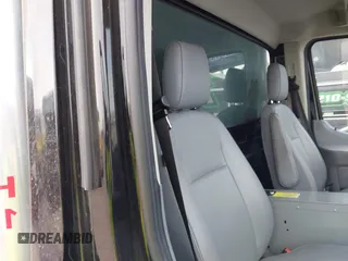 2017 Ford Transit с VIN 1FDBF9ZM0HKB57802, выставлен на аукционе IAAI как лот 41568498 с пробегом 63 714 миль миль и . История ставок и продаж доступна на DreamBid. Изображение 8.