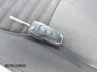 2022 Ford F-150 XL с VIN 1FTEW1EP2NKD17385, выставлен на аукционе IAAI как лот 42378513 с пробегом 51 543 миль миль и . История ставок и продаж доступна на DreamBid. Изображение 11.