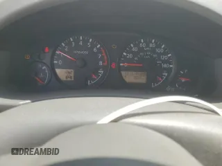 2015 Nissan Frontier SV с VIN 1N6AD0EV9FN720726, выставлен на аукционе Copart как лот 55220705 с пробегом 191 648 миль миль и Списание • Salvage title. История ставок и продаж доступна на DreamBid. Изображение 9.