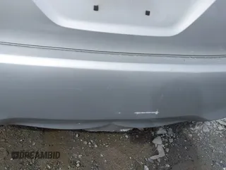 2017 Nissan Quest SV z VIN JN8AE2KP7H9170041, wystawiony jako IAAI lot #41760437 z przebiegiem 347 055 mil mil oraz . Historia ofert i sprzedaży dostępna na DreamBid. Obrazek 22.