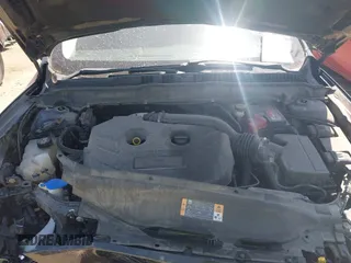 2013 Ford Fusion Titanium with VIN 3FA6P0K99DR286038, listed as a IAAI auction lot 42794945 with 224,346 mi miles and . Bid and sale history available at DreamBid. Image 10.