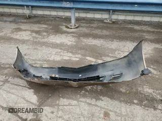 2004 Honda Odyssey EX with VIN 5FNRL186X4B127827, listed as a Copart auction lot 51602565 with 182,127 mi miles and Salvage Title. Bid and sale history available at DreamBid. Image 13.
