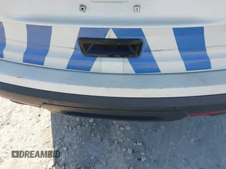 2013 Ford Police Interceptor Utility z VIN 1FM5K8ARXDGC73841, wystawiony jako IAAI lot #41794491 z przebiegiem 177 368 mil mil oraz . Historia ofert i sprzedaży dostępna na DreamBid. Obrazek 20.