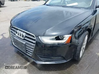 2013 Audi A4 Premium Plus with VIN WAUFFAFL4DN006258, listed as a IAAI auction lot 42465048 with 112,202 mi miles and . Bid and sale history available at DreamBid. Image 17.