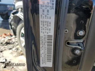 2018 Jeep Cherokee Trailhawk with VIN 1C4PJMBX2JD571903, listed as a Copart auction lot 88515745 with 79,598 mi miles and Salvage Title. Bid and sale history available at DreamBid. Image 14.