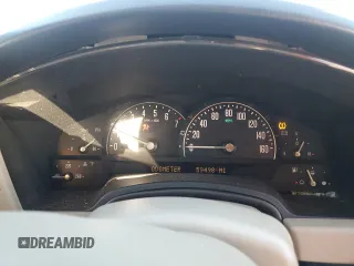 2006 Cadillac XLR z VIN 1G6YV36AX65603770, wystawiony jako Copart lot #81527954 z przebiegiem 59 498 mil mil oraz Szkody całkowita. Historia ofert i sprzedaży dostępna na DreamBid. Obrazek 9.