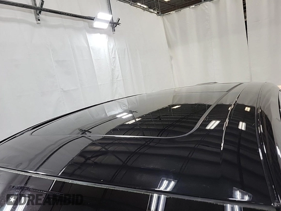 2020 Lincoln Nautilus Reserve with VIN 2LMPJ6K99LBL12010, listed as a IAAI auction lot 42249986 with 105,708 mi miles and . Bid and sale history available at DreamBid. Image 1.