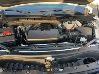2022 Cadillac Escalade Sport with VIN 1GYS4FKL9NR178073, listed as a Copart auction lot 78363714 with 29,946 mi miles and Clean Title. Bid and sale history available at carsss.com. Image 7.