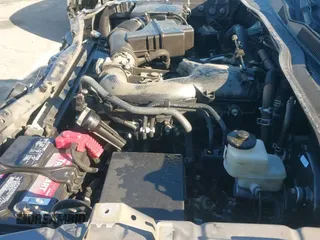 2017 Toyota Tacoma SR5 with VIN 5TFAZ5CN0HX036014, listed as a IAAI auction lot 43462850 with 24,506 mi miles and . Bid and sale history available at DreamBid. Image 20.