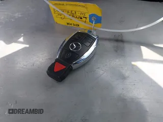 2012 Mercedes-Benz CLS 550 с VIN WDDLJ7DB5CA012311, выставлен на аукционе IAAI как лот 42465609 с пробегом 36 073 миль миль и . История ставок и продаж доступна на DreamBid. Изображение 11.