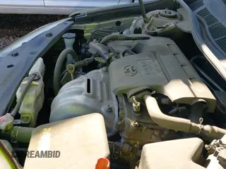 2016 Toyota Camry SE with VIN 4T1BF1FKXGU200095, listed as a IAAI auction lot 43433683 with 176,989 mi miles and . Bid and sale history available at DreamBid. Image 19.