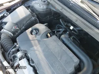 2021 Chevrolet Malibu RS with VIN 1G1ZG5ST8MF083406, listed as a IAAI auction lot 42825655 with 134,049 mi miles and . Bid and sale history available at DreamBid. Image 19.