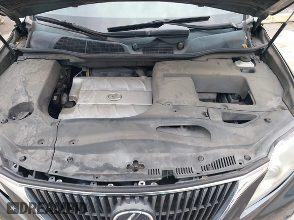 2011 Lexus RX 350 with VIN 2T2BK1BA5BC109816, listed as a IAAI auction lot 41895587 with 123,754 mi miles and . Bid and sale history available at DreamBid. Image 10.