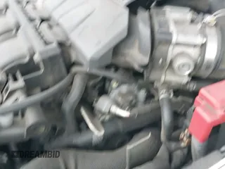 2013 Nissan Sentra S с VIN 3N1AB7AP7DL617541, выставлен на аукционе IAAI как лот 42807672 с пробегом 190 252 миль миль и . История ставок и продаж доступна на DreamBid. Изображение 13.
