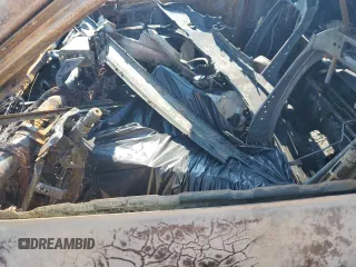 2022 Toyota RAV4 Hybrid XLE z VIN 4T3RWRFV6NU082400, wystawiony jako Copart lot #61646035 z przebiegiem Nie podano mil oraz Szkoda całkowita • Salvage title. Historia ofert i sprzedaży dostępna na DreamBid. Obrazek 7.