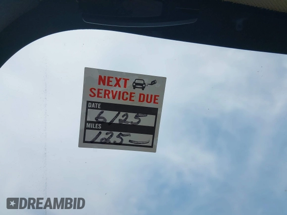2012 Ford F-150 XL с VIN 1FTFW1ET7CFB39285, выставлен на аукционе IAAI как лот 42428906 с пробегом 122 717 миль миль и . История ставок и продаж доступна на DreamBid. Изображение 7.