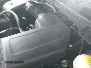 2016 Ram 1500 Outdoorsman with VIN 1C6RR7GG9GS199399, listed as a IAAI auction lot 42062784 with 106,515 mi miles and . Bid and sale history available at DreamBid. Image 19.