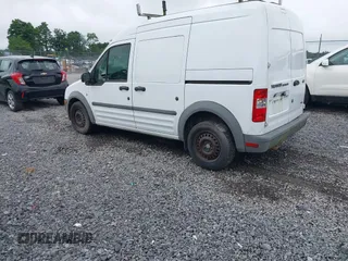 2012 Ford Transit Connect XL с VIN NM0LS7AN7CT075725, выставлен на аукционе IAAI как лот 42483330 с пробегом 188 336 миль миль и . История ставок и продаж доступна на DreamBid. Изображение 3.