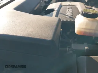 2019 Nissan Pathfinder SL с VIN 5N1DR2MM7KC650022, выставлен на аукционе IAAI как лот 43227519 с пробегом 123 684 миль миль и . История ставок и продаж доступна на DreamBid. Изображение 19.