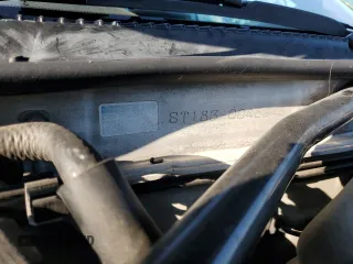 1992 Toyota Celica z VIN ST1830048648, wystawiony jako Copart lot #69418964 z przebiegiem 72 082 mil mil oraz Szkoda całkowita • Salvage title. Historia ofert i sprzedaży dostępna na DreamBid. Obrazek 12.