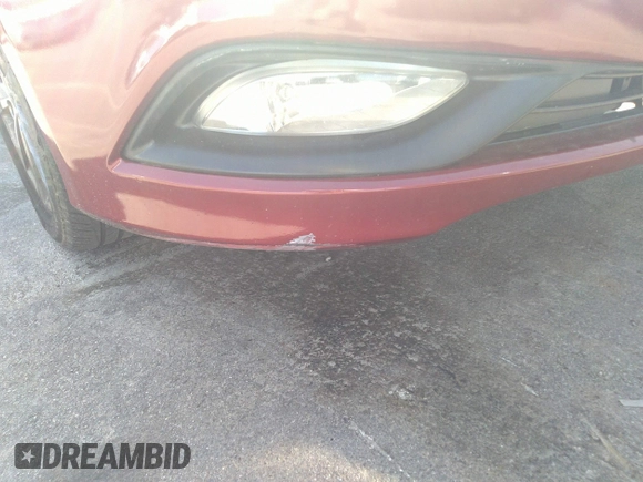 2014 Hyundai Sonata SE with VIN 5NPEC4AC5EH923646, listed as a IAAI auction lot 41935203 with 90,506 mi miles and . Bid and sale history available at DreamBid. Image 20.
