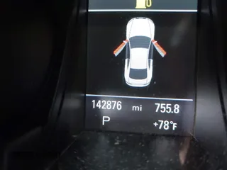 2011 Audi A5 Premium Plus with VIN WAULFAFR5BA009729, listed as a IAAI auction lot 42486883 with 142,876 mi miles and . Bid and sale history available at DreamBid. Image 15.
