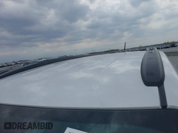 2017 Chevrolet Traverse LT with VIN 1GNKRGKD5HJ344752, listed as a IAAI auction lot 41817004 with 81,903 mi miles and . Bid and sale history available at DreamBid. Image 19.