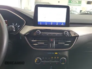 2022 Ford Escape SE with VIN 1FMCU0G63NUB41393, listed as a IAAI auction lot 42733929 with 78,306 mi miles and . Bid and sale history available at DreamBid. Image 16.