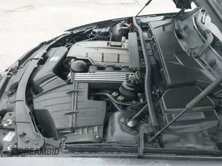 2006 BMW 3 Series 325xi с VIN WBAVD13566KV13299, выставлен на аукционе IAAI как лот 43281599 с пробегом 149 178 миль миль и . История ставок и продаж доступна на DreamBid. Изображение 17.