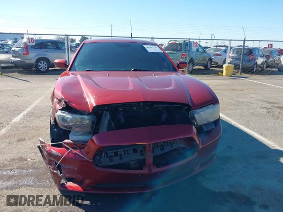 2014 Dodge Charger SXT with VIN 2C3CDXHG6EH219855, listed as a IAAI auction lot 41689205 with 86,092 mi miles and . Bid and sale history available at DreamBid. Image 6.