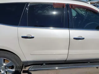 2012 Chevrolet Traverse 1LT with VIN 1GNKRGED4CJ131702, listed as a IAAI auction lot 41725454 with 137,023 mi miles and . Bid and sale history available at DreamBid. Image 14.