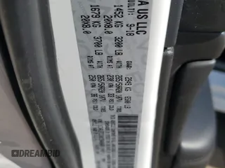 2019 Jeep Grand Cherokee Overland with VIN 1C4RJFCG8KC540648, listed as a Copart auction lot 43239865 with 62,265 mi miles and Salvage Title. Bid and sale history available at carsss.com. Image 14.