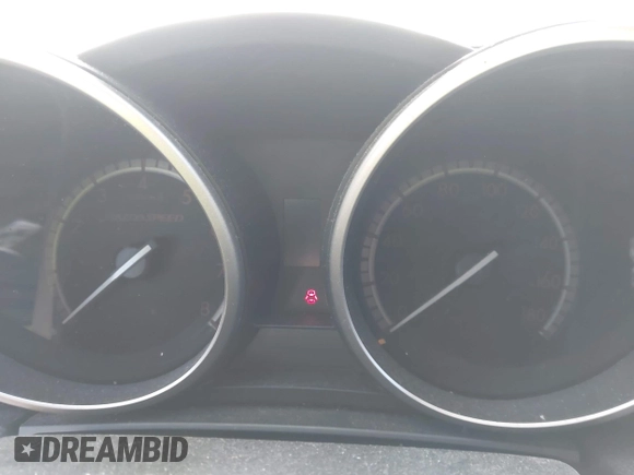 2011 Mazda 3 Mazdaspeed3 Sport with VIN JM1BL1K44B1488002, listed as a IAAI auction lot 41932996 with Not Provided miles and . Bid and sale history available at DreamBid. Image 15.
